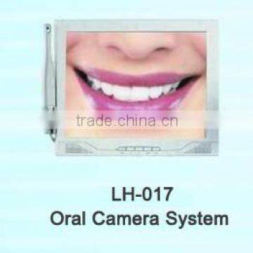 LH017 Oral Camera System for dentist