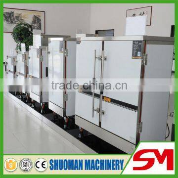 Superior Quality Newest Design Multifunction Cooker photo-5