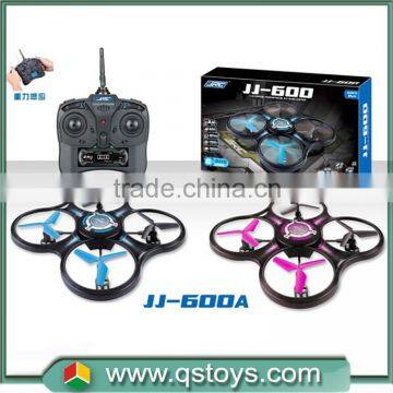 FACTORY PRICE JJ600A!4 ch china imports toys,used helicopter for sale,baby toys