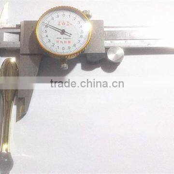 Acrylic Different Color Cosmetic Spoons for Cosmetics photo-4