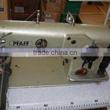 Pfaff 438 Used Second Hand 2nd Old Zigzag Sewing Machine photo-3
