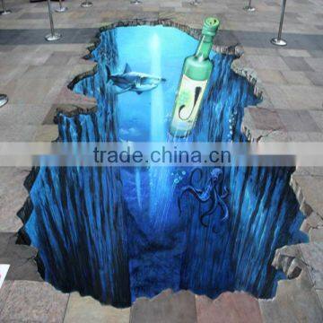 Interior tile,Interior Tiles Usage and Rustic Tiles Feature 3d flooring prices