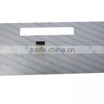 Membrane photo-2