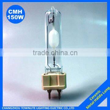 150w Metal Halide G12 CDM-T Lamp