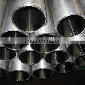 aisi 1020 honed precision seamless steel pipe ISO9001