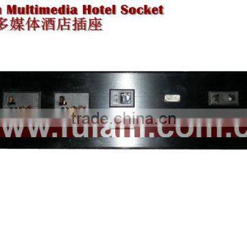 AV Access Panel Plate photo-2