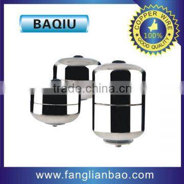 Heat expansion tank (FLBA)