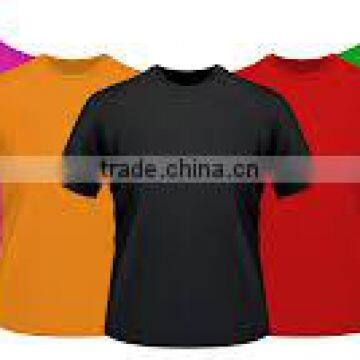 Best Quality T-Shirts