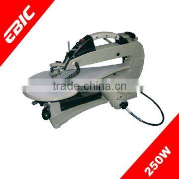 250w scroll saw