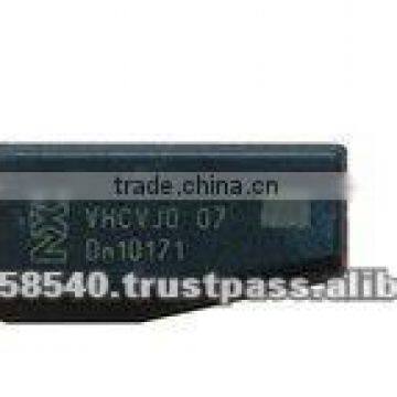 Nissian ID 41 Transponder key Chip
