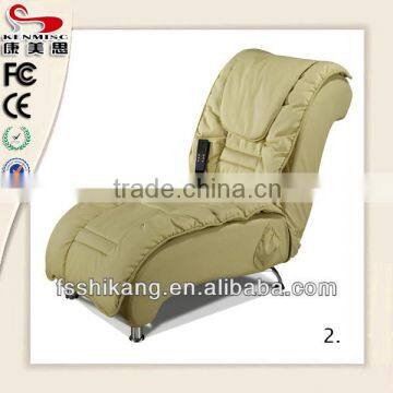 2014 salon electric massage table massage bed SK-A01 (H)