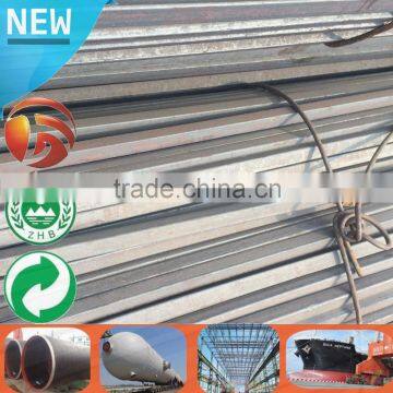 20# Hot Selling square tube weight High Quality schedule 40 square and rectangular steel pipe