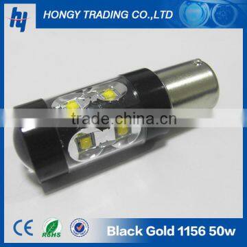 2015 NEW ! Auto LEd lights XBD LEd auto light 9005 9006 H7 H4 1156 117 3156 3157 7440 7443 50W LEd auto lights