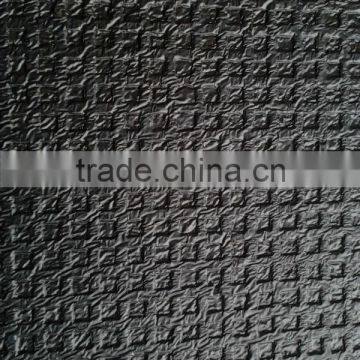 MANUFACTURER: APP/SBS Bitumen Waterproof Roll, Waterproof Membranes With Mineral Granules photo-4