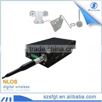 wireless link network equipment Ethernet wireless transceiver