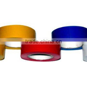 PVC Electric Insulating Tape