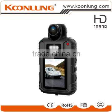 Newest Full HD infrared rays high solution Camera recorder