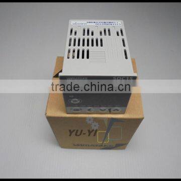 NEW YAMATAKE AZBIL Thermostat C15TRORA0100 photo-3