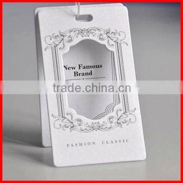 Black Kinds of Price Tag Label Maker Manufacturer
