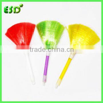 ESD Computer Clean Duster,Desktop Duster,Polyester Duster photo-6