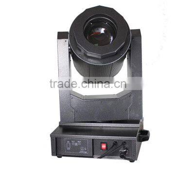 New arrival manufactory sharpy beam 17r 350W,Prism 16/20CH high power moving head stage light