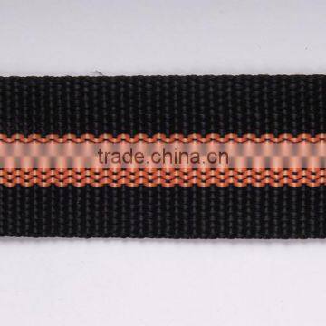 Polypropylene Webbing Strap Tape for Bag photo-3