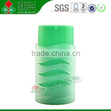 Fresh Air Freshener Deodorant photo-2