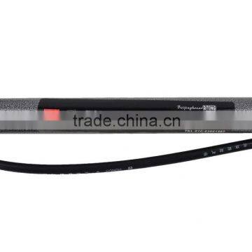 HONOR Bicycle Pumps 5730U High Quality Wholesale Price Fashionable Durablet Bicycle Pumps