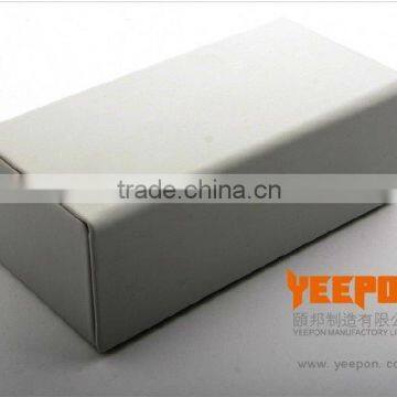 sunglasses case wholesale eyeglass case