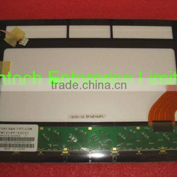 TM121SV-02L01 TORISAN 12.1 " TFT COLOR LCD MODULE