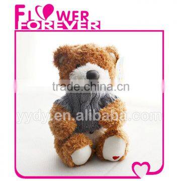 Best Sale Gift Teddy Bear Plush