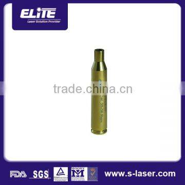 High brightness high precision Laser Equipment Parts,night vision binocular bore sight