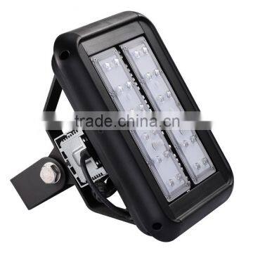 Time Journey B Series LED Tunnel Light(SPT-B90)