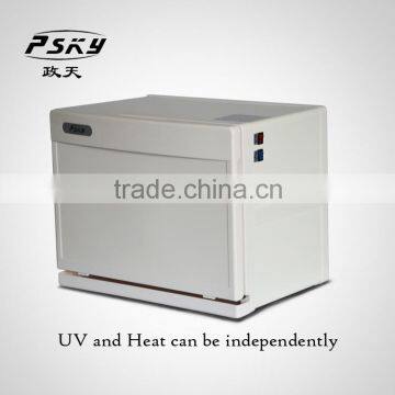 18L UV Hot Towel Warmer Sterilizer for Spa Centre,Hotel Use UV Towel Warmer Sterilizer photo-2