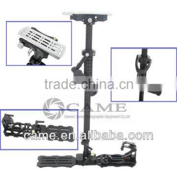 Upgrade LAING P-04 3-13Kg Load Steadicam Handheld Stabilizer