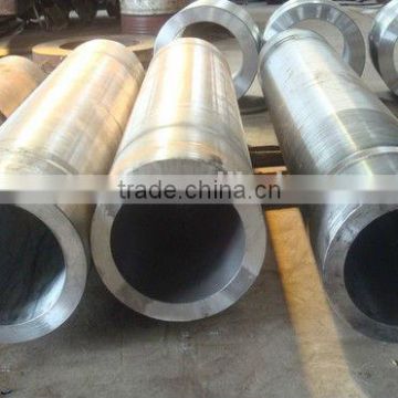 SAE8620 Hot Forging Steel Parts