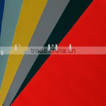 Tent Fabric