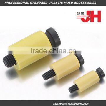 Injection Mold Standard Part Locks