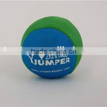 Cheap Water Bouncing Bag,cheap Ball,water Bouncer Ball/water Ball photo-4