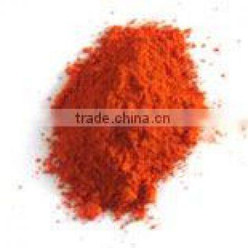 Red Lead Oxide