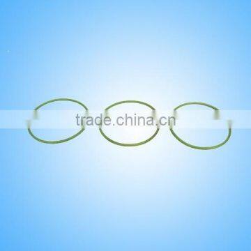 O-rings for Chinese Locomotive