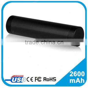 sinoele power bank for smartphone battery