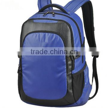 laptop bags backpack