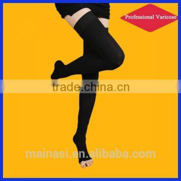 2016 Women Tube Pantyhose Stocking