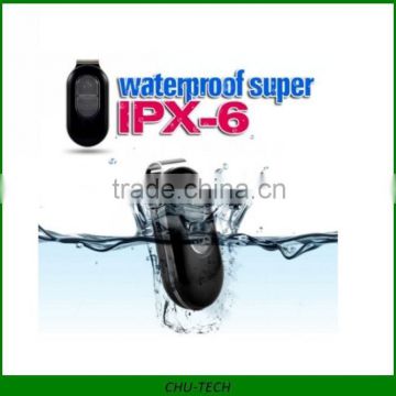 Pet/Person waterproof GPS Tracker LK106