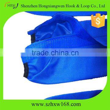 Custom Suspension Motocycle Shock Absorber Dust Cover photo-2