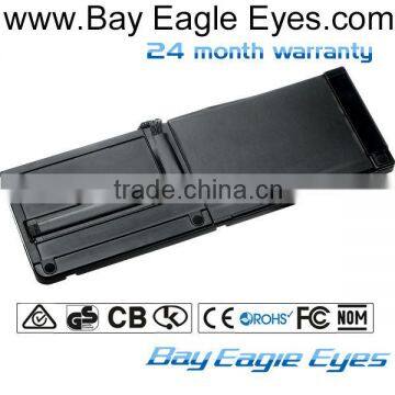 Laptop Battery for APPLE MacBook Pro 15" A1382 Replacement Battery