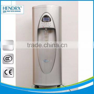 Chinese Custom Water Dispenser Without Refrigerator,water From Air photo-2