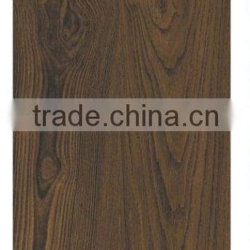 Digital Wooden 600 x 1200 Vitrified Tiles photo-5