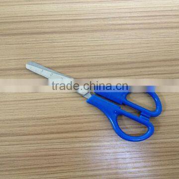 Stainless Steel Household Scissors/office Scissors HC029 photo-2